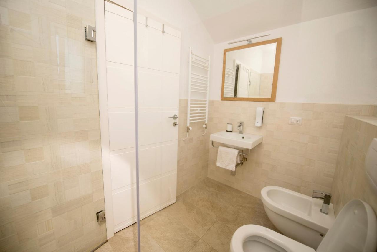 Villa Detelina Szapareva Banja Kültér fotó