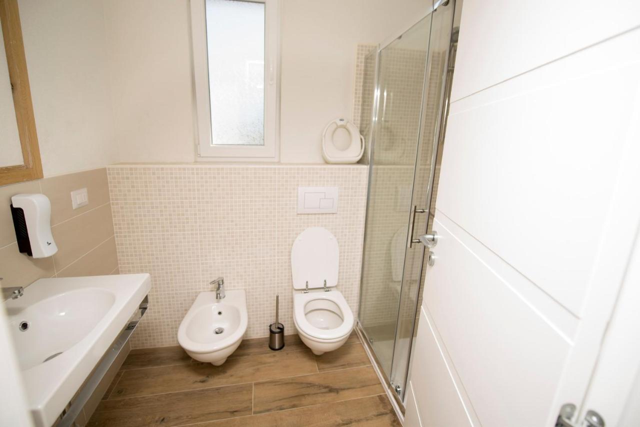 Villa Detelina Szapareva Banja Kültér fotó