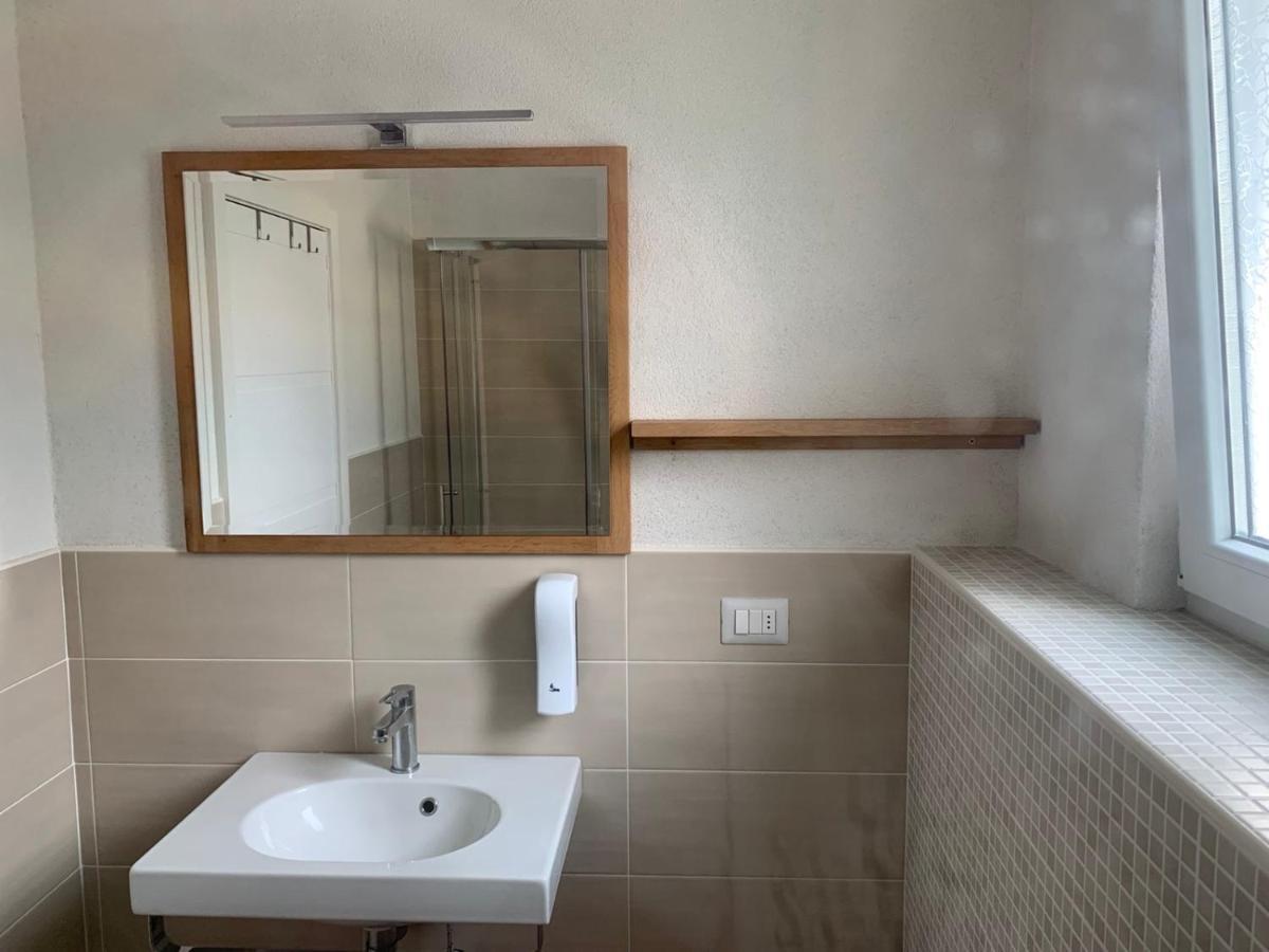 Villa Detelina Szapareva Banja Kültér fotó