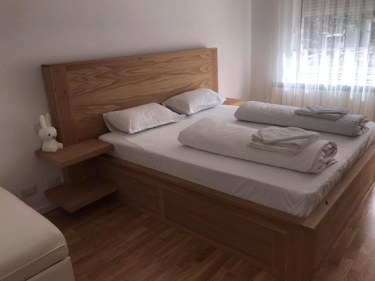 Villa Detelina Szapareva Banja Kültér fotó
